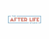 /public/logoimage/1523867520The Afterlife Studio 2.jpg
